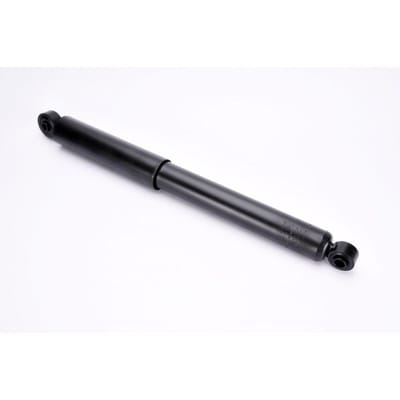 Schokdemper Excel-G KYB 344307