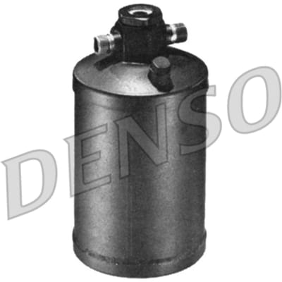 Droger, airconditioningsysteem DENSO DFD99501