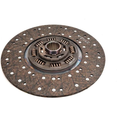 Schaeffler Luk Koppelingsplaat LUK 343 0031 10