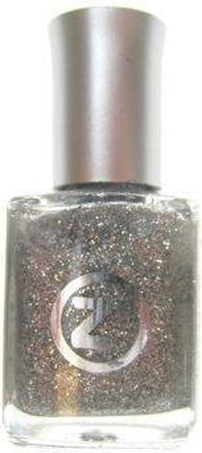 Zo Cool nailpolish Pearl Multicolour 15 ml