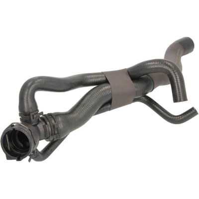 Radiateurslang THERMOTEC DWW298TT