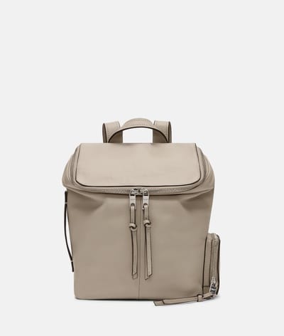 Liebeskind Berlin Rucksack