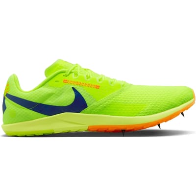 Cross training schoenen Nike Rival XC 6