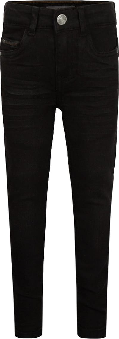Koko Noko S-BOYS Jongens Jeans - Maat 92