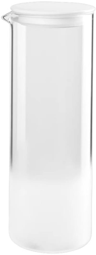 Asa Selection Opal Karaf, 900 ml