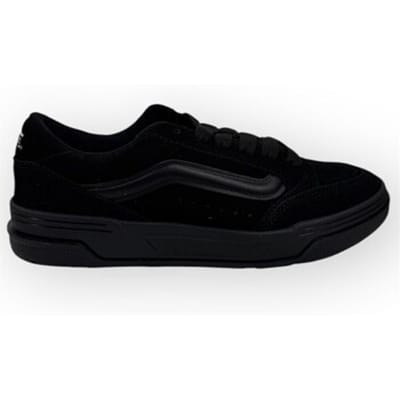 Lage Sneakers Vans Hylane