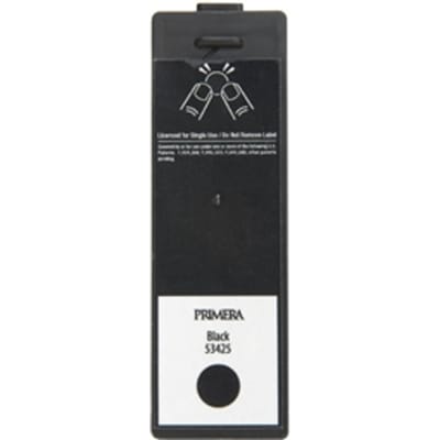 Primera 53425 inktcartridge zwart (origineel)