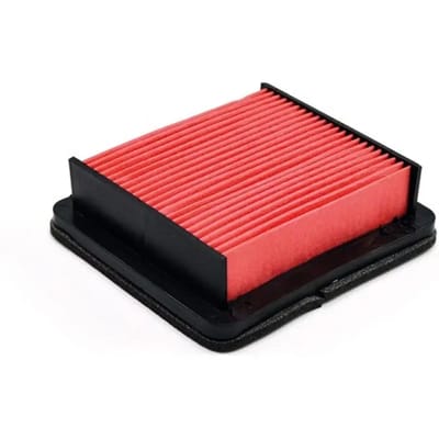 Motorfiets luchtfilter Meiwa Yamaha T-MAX 530 17 Y4268