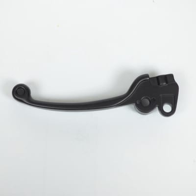 sifam rechter remhendel voor kymco 150 mxu quad 2005 tot 2011 d nieuw