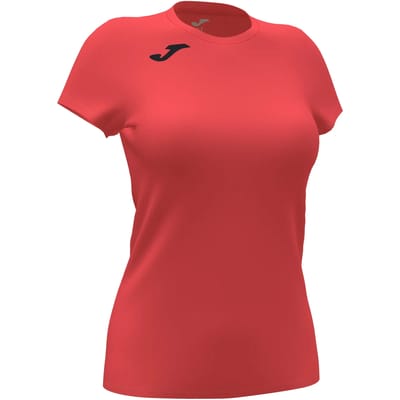 Dames-T-shirt Joma Record II