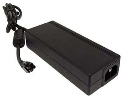 Datalogic power supply