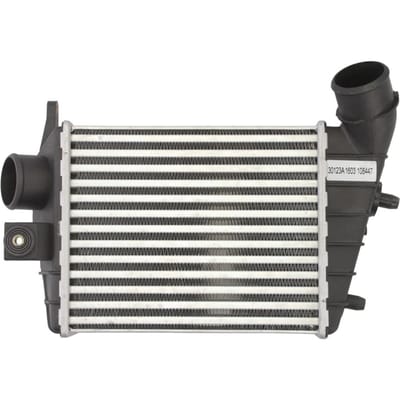 Intercooler NRF 30123A