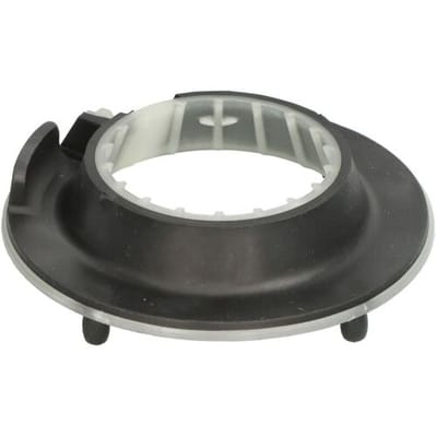 veerring MAGNUM TECHNOLOGY A8R023