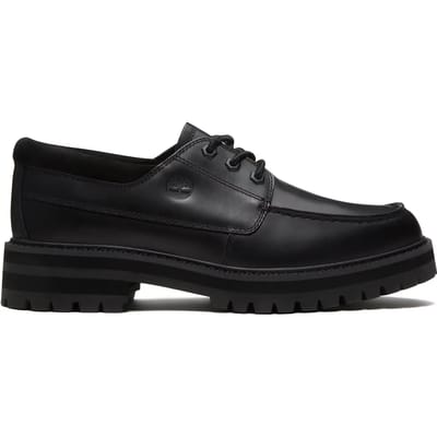 Nette schoenen Timberland BRITTON DRIVE