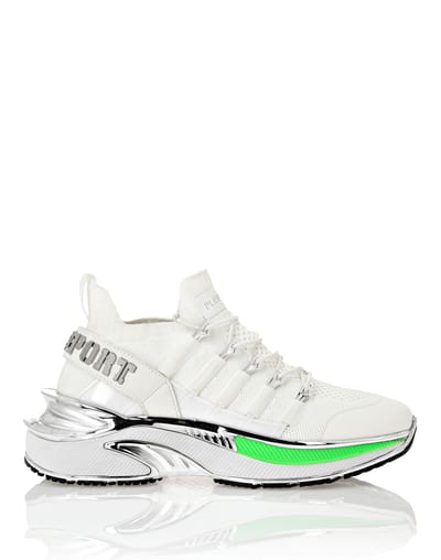 Hardloopschoen Chrome Surfer