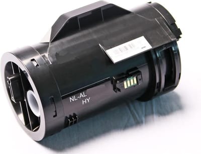 ABC huismerk toner geschikt voor Epson Workforce Aculaser M300 M300D M300DN M300DT M300DTN M 300 D DN DT DTN