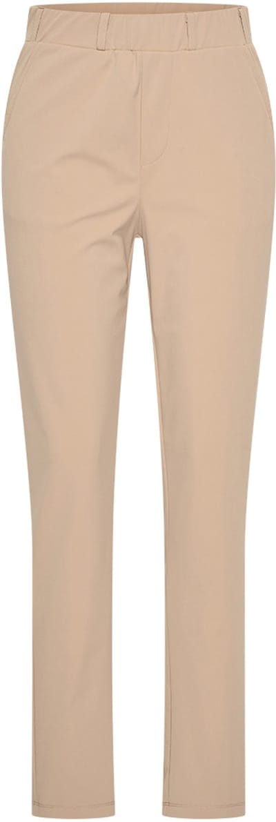 Mylady Travelsoft Broek Pearl XS Light Brown ML25001