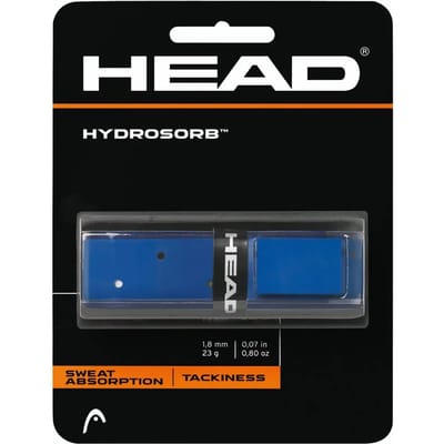 Tennisgreep Head Hydrosorb™