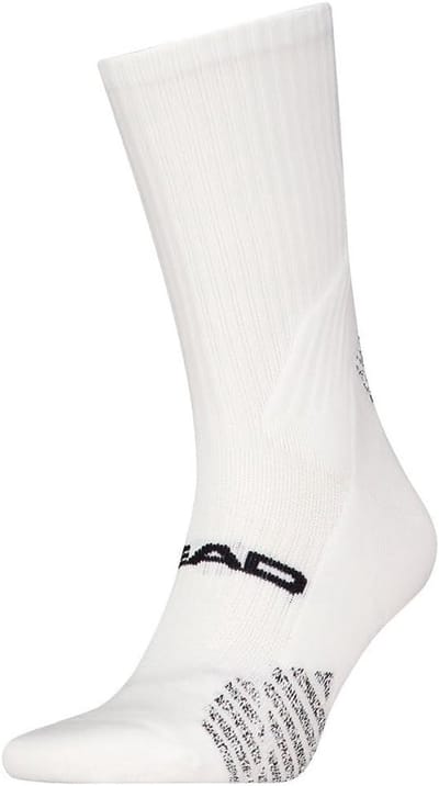 Padel sokken 1-pack | Korte sport sokken polyamide polyester elastan mengsel | Ademend comfort voor sport en dagelijks gebruik