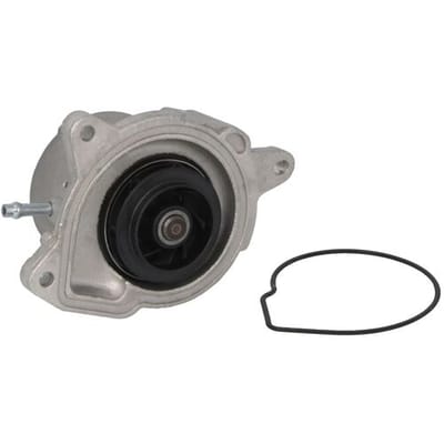 Koelvloeistof pomp SKF VKPC 81213