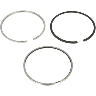Zuigerveren set KOLBENSCHMIDT 800077410000