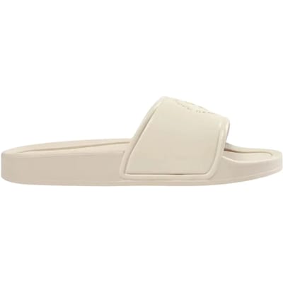 Vrouwenslippers Sofie Schnoor Normasy