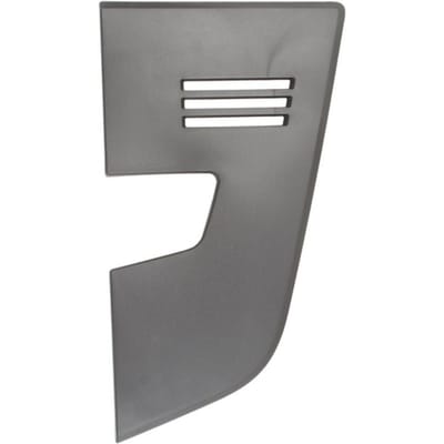 Sierstrip bumper COVIND 3FH/157 rechts