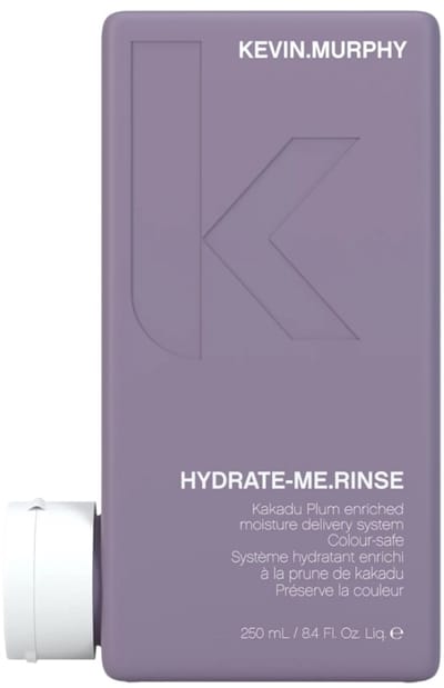 Kevin Murphy - Hydrate Me Rinse Conditioner - 250ml