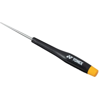 Hallmark Yonex