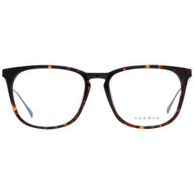 Sandro Optical Frame SD1021 201 55