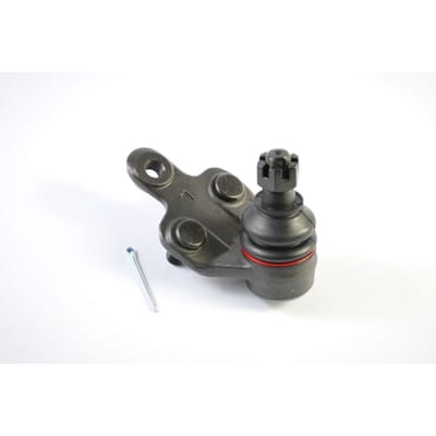 Kogelgewricht  YAMATO J12050YMT links