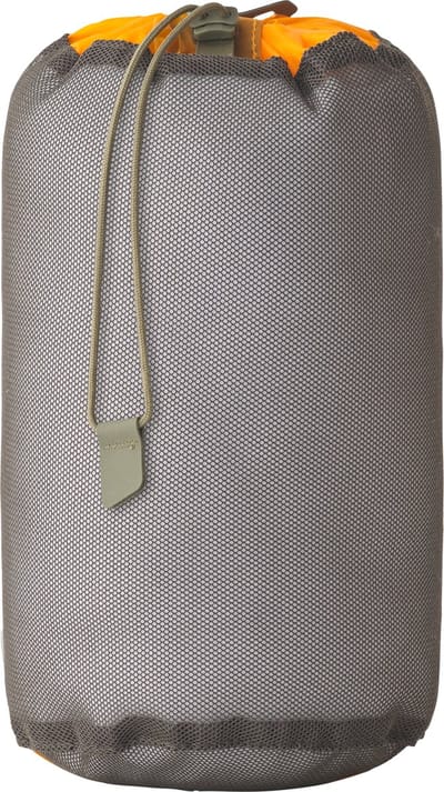 Sea to Summit Mesh Spullenzak 3 liter