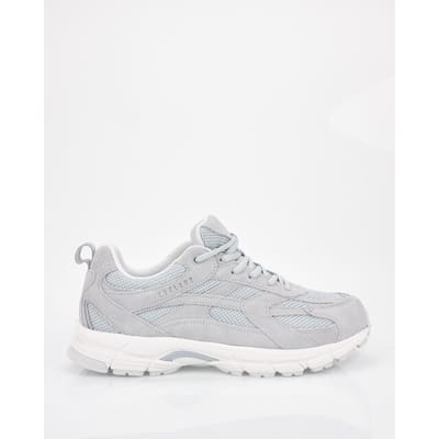 Cycleur de Luxe Sneakers