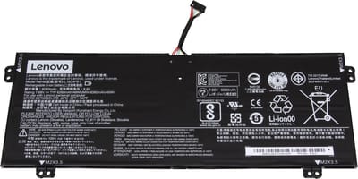 Lenovo 5B10Q38238 Batterij - 48Wh