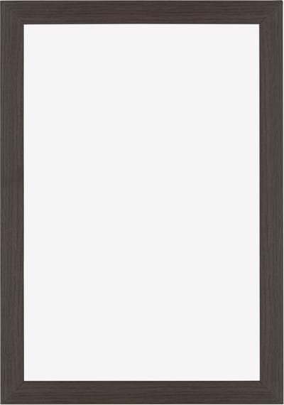 Fotolijst 20x30 cm - MDF - Eiken Donker - Marseille