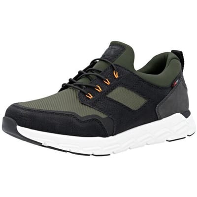 Lage Sneakers Rieker -