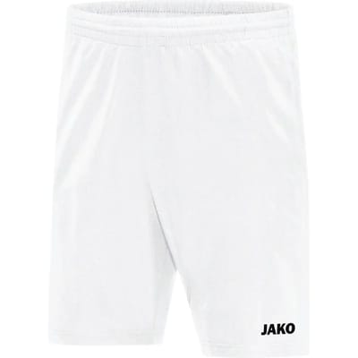 Dames shorts Jako Profi