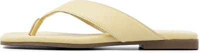 VIA VAI Kiki Berry Slippers dames - Maat 38