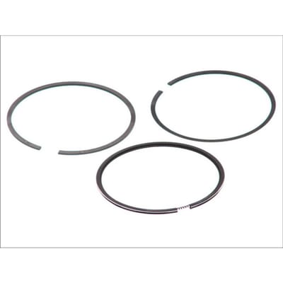 Goetze Engine Zuigerveren set GOETZE 08-786600-00
