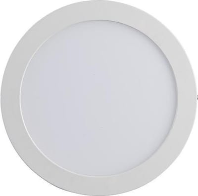 Hi Lite Meran plafonnière 13,5W 1660002520