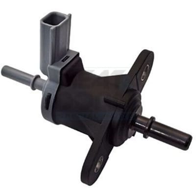 Klep, injectiesysteem MEAT & DORIA 9327