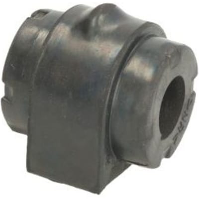 Aanslagbuffer MEYLE 53-14 615 0006