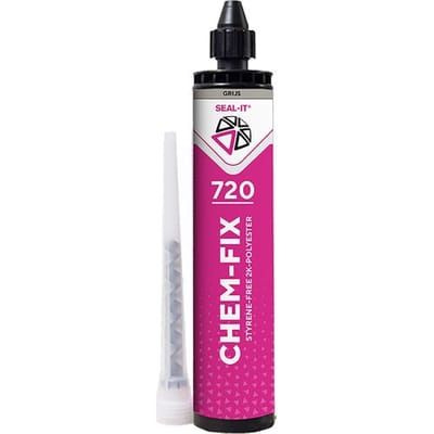 Spray flesje leeg met verstuiver 100ml - verstuiver flesjes leeg - spray bottle - reisflesjes - Aroma diffuser - Hervulbaar