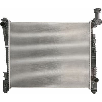 Radiator, motorkoeling KOYORAD PL332560