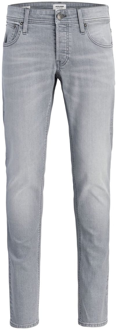 Jack & Jones Slim fit jeans JJIGLENN JJORIGINAL SQ 351 NOOS Slim fit jeans