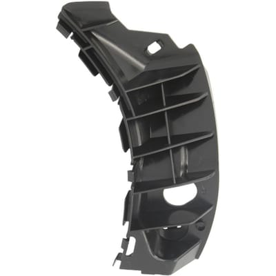 Versterking van de bumper ROMIX ROM C60729