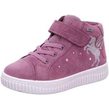 Nette Schoenen Lurchi -