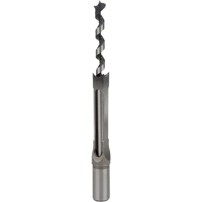 Houtbewerkingsboor Hoge Multifunctionele Hardware Tool  minder dan span class= ui Risk_flag3  meer dan   minder dan span class= ui