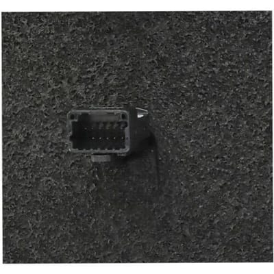 Spiegel MAGNETI MARELLI 182201599200