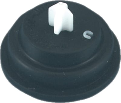 Rezi Toebeh./Onderdelen Spoelreservoir Bb5510Rubber